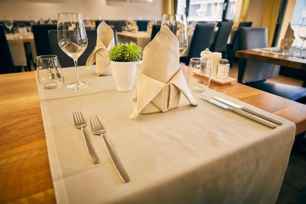 Hotel Restaurant Elite Visp Hotel Restaurant